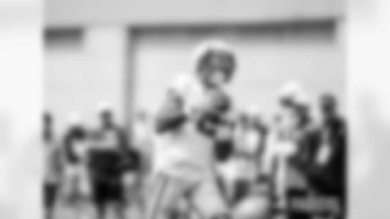 240728-siegle-practice-gallery-batch-1-079