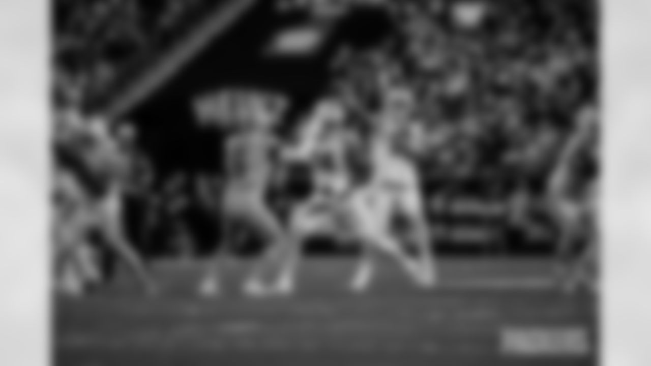 251026_WK8_Packers vs. Steelers_ES_TOP PHOTOS_00229