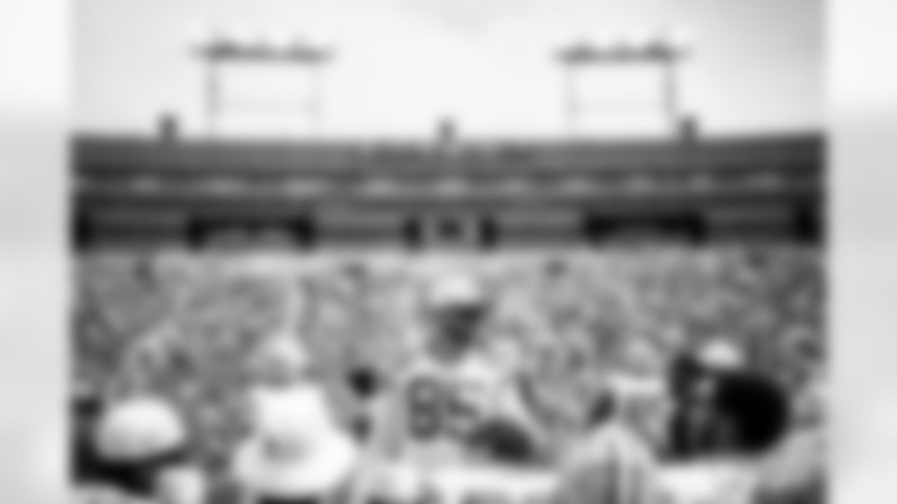 packers-ravens-practice-B-EP-106