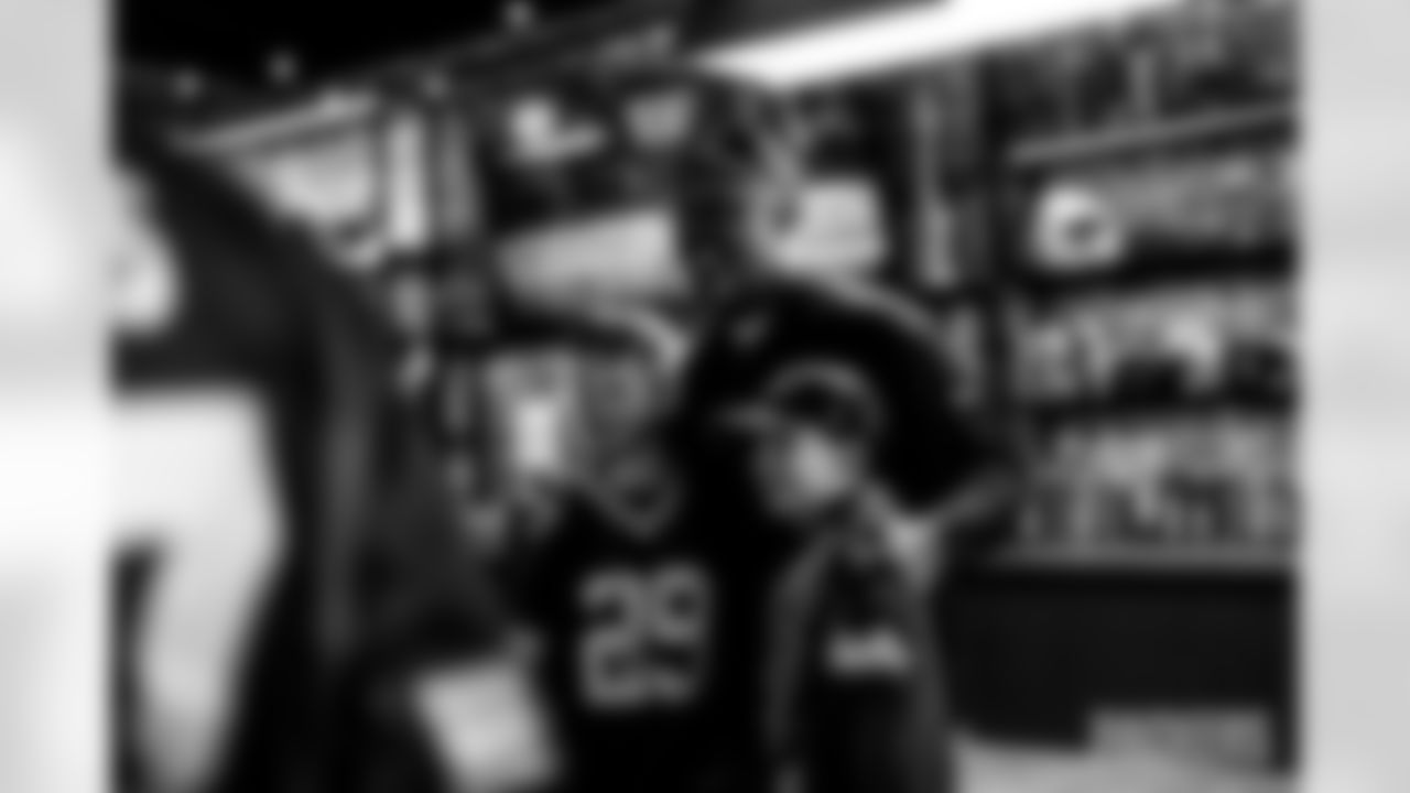 250426-Draft-Site-B-EP-018