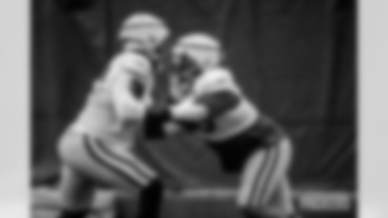 241031-practice-A-ES-010