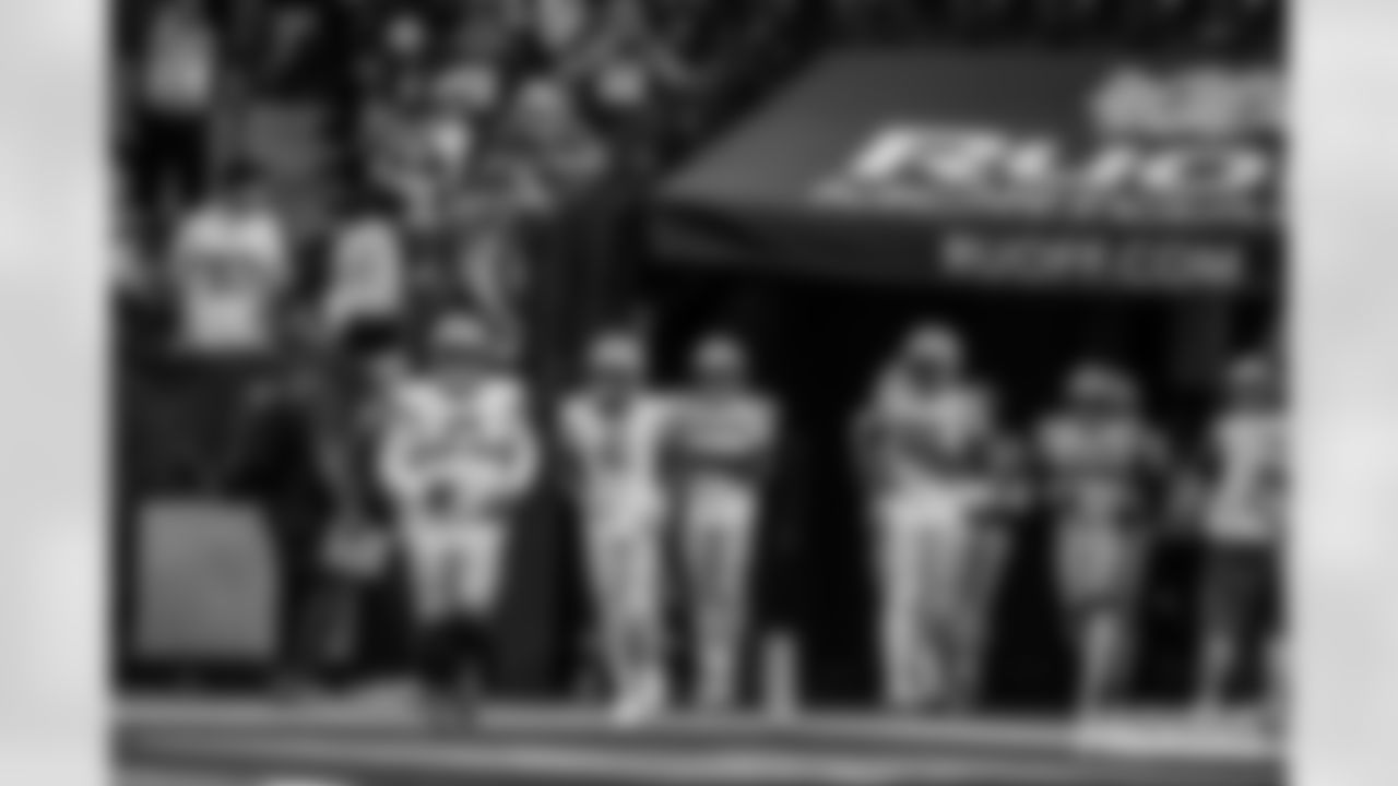 250816_PS2_Packers vs. Colts_MM_1707