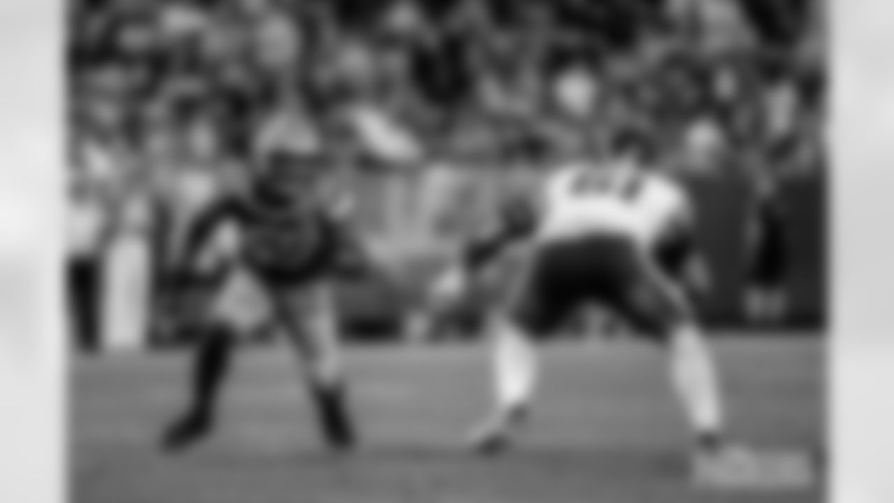 250809_PS1_Packers vs. Jets_ES_08265