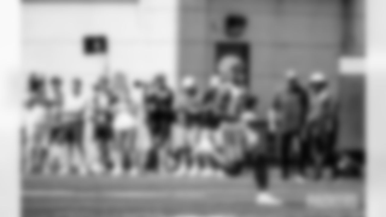 240722-evan-practice-gallery-batch-1-24
