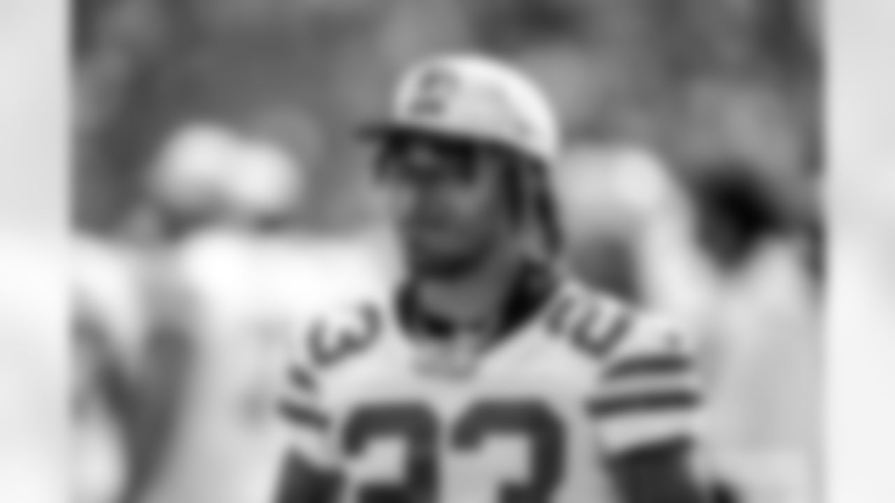 packers-ravens-game-A-ES-249