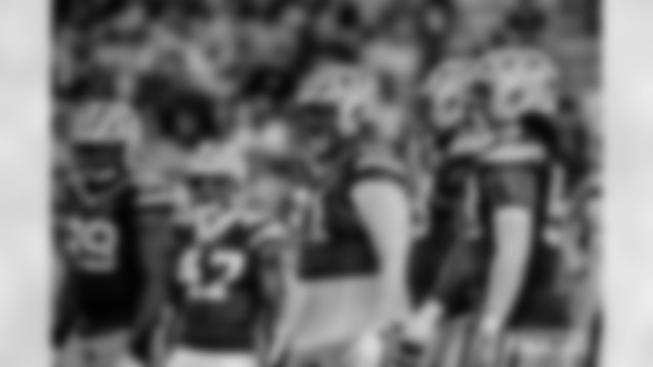 250809_PS1_Packers vs. Jets_ES_08838