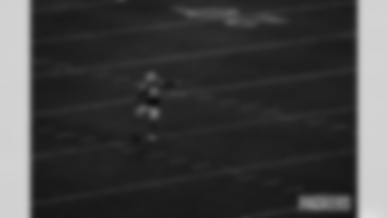 251012_WK6_Packers vs. Bengals_MM_TOP PHOTOS_3981