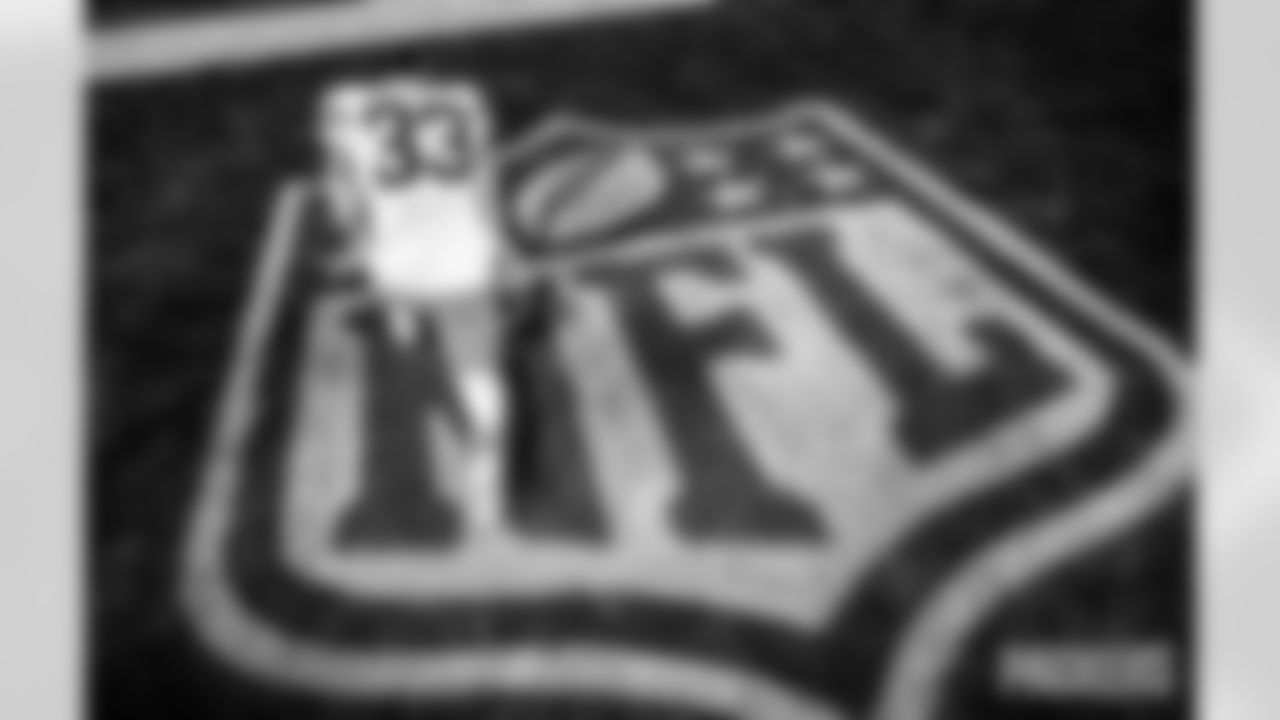 260110_WC_Packers vs. Bears_ES_TOP PHOTOS_00032