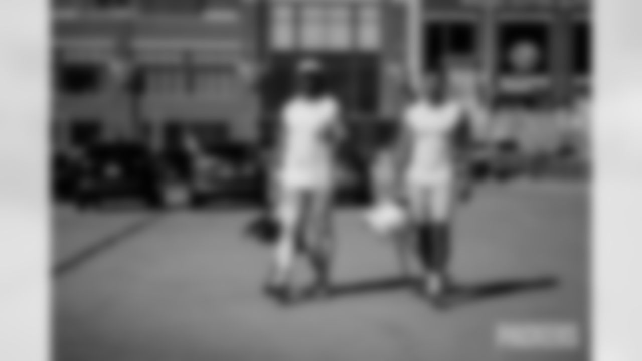 240927-practice-a-ES-039