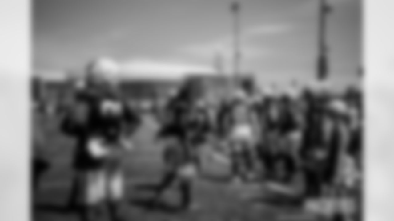 240727-pravecek-practice-gallery-batch-2-091