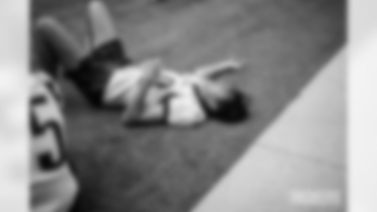 250711_11 ON_MM-54