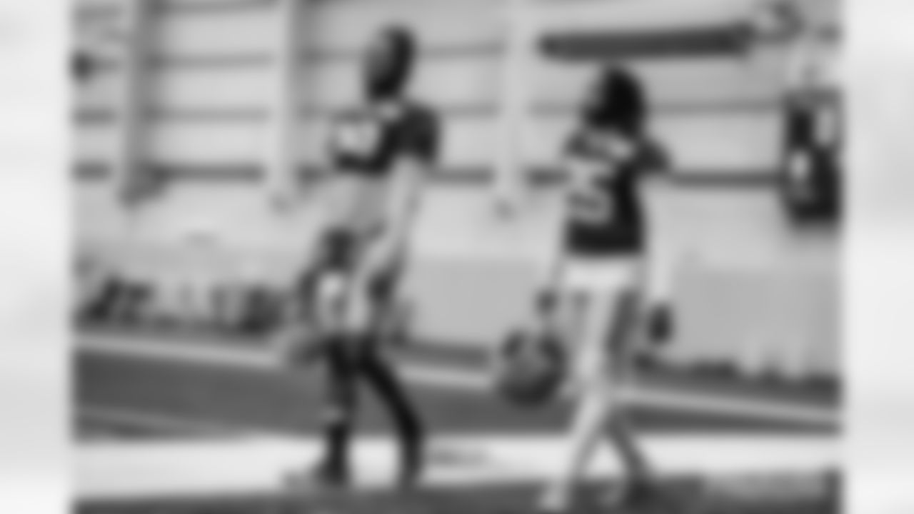 251108_Practice_MM_042