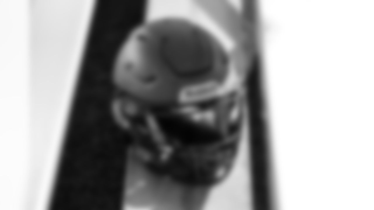 250915_10ve for Cleats at GBSW_ES_02594