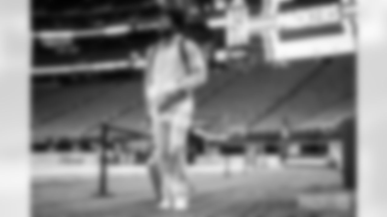 260104_Player Arrivals_MM_0065