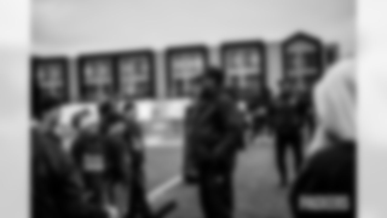250425-USA-Football-Clinic-A-EP-014