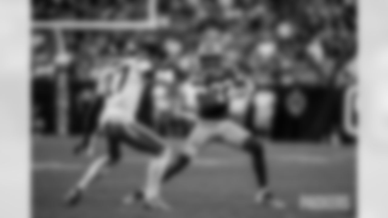 packers-broncos-A-ES-196