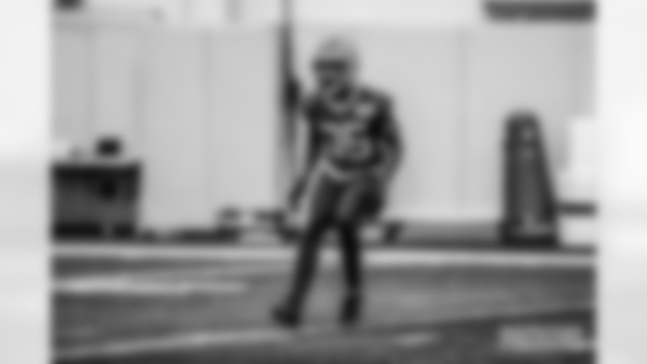 240118-practice-photos-batch-1-siegle44