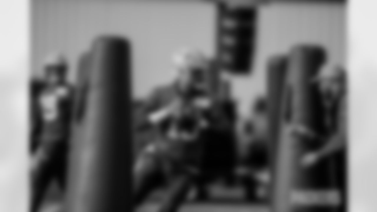 251107_Practice_ES_01480