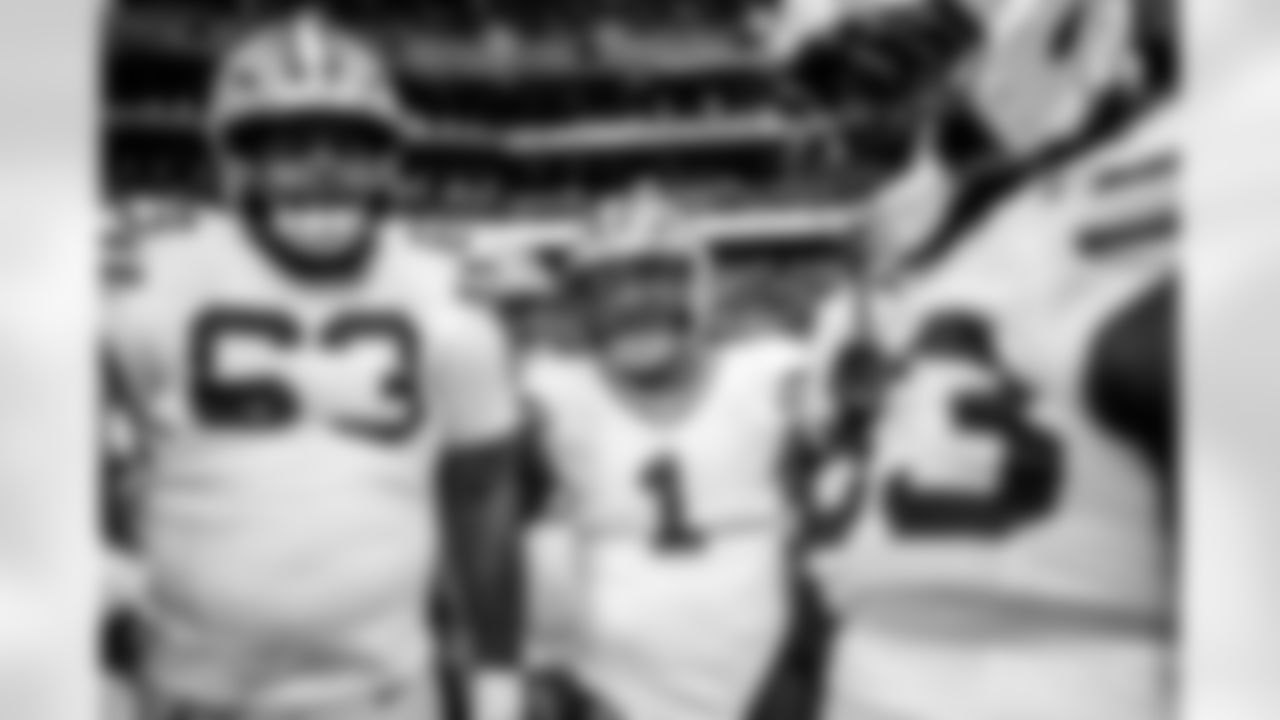 251019_WK7_Packers vs. Cardinals_ES_TOP PHOTOS_00064