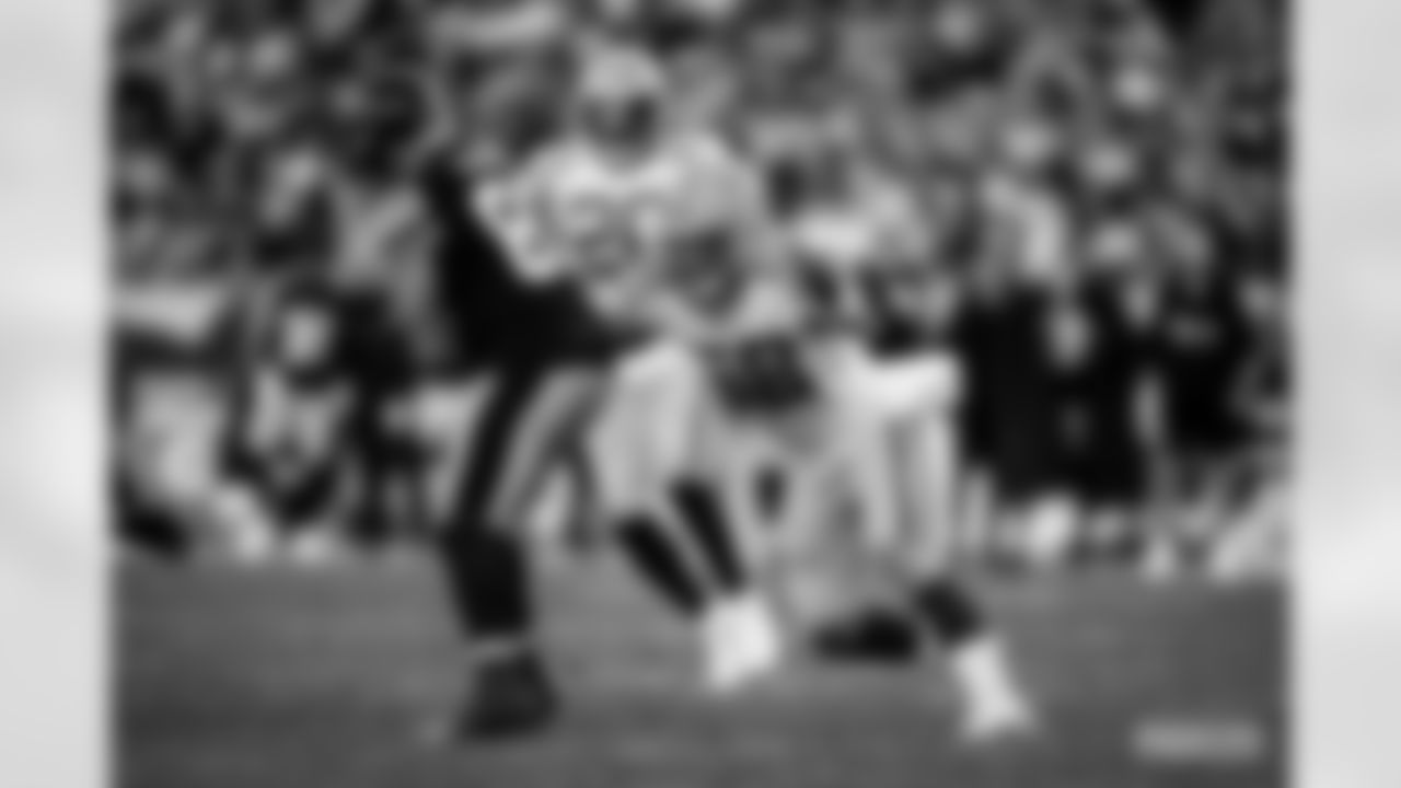 packers-steelers-QTR-3-batch-1-siegle23