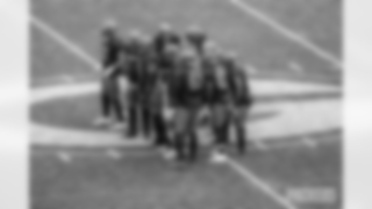 251102_WK9_Packers vs. Panthers_MM_14756