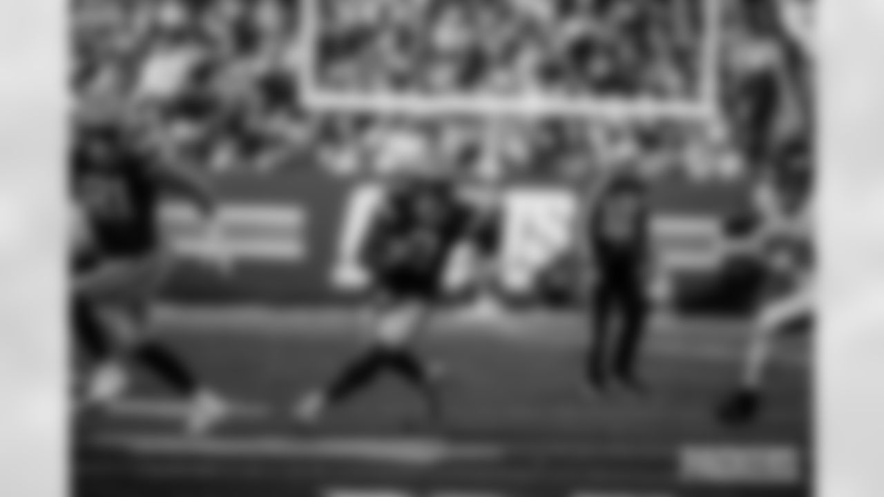 251116_WK11_Packers vs. Giants_ES_TOP PHOTOS_00122