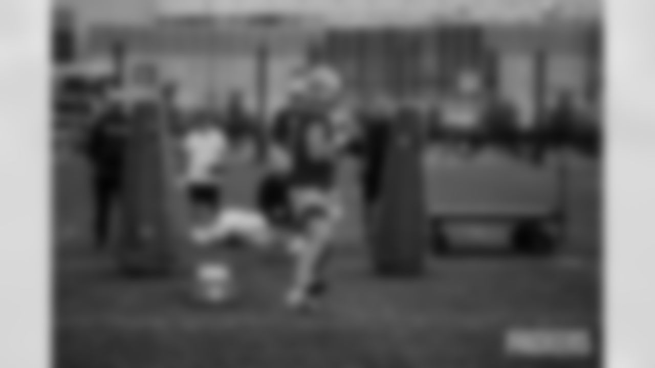 240801-A-siegle-practice-batch-1-82