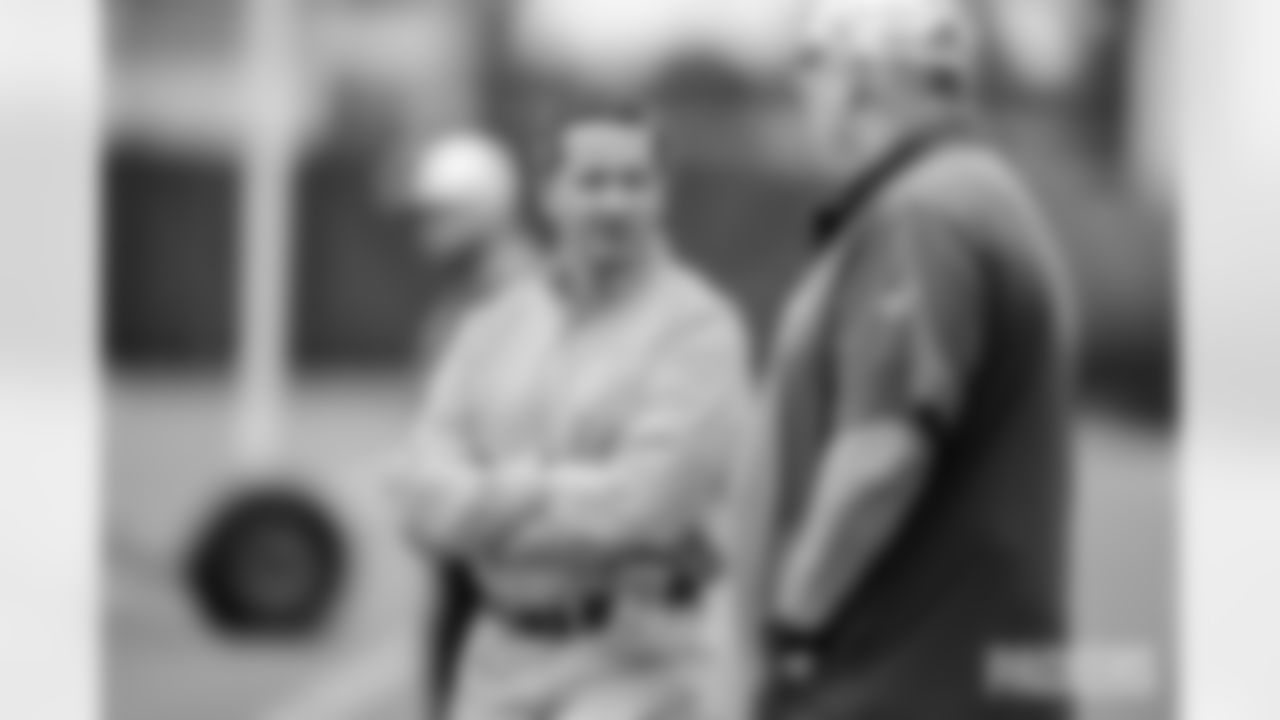 250610_MMC_No.1_ES_04248