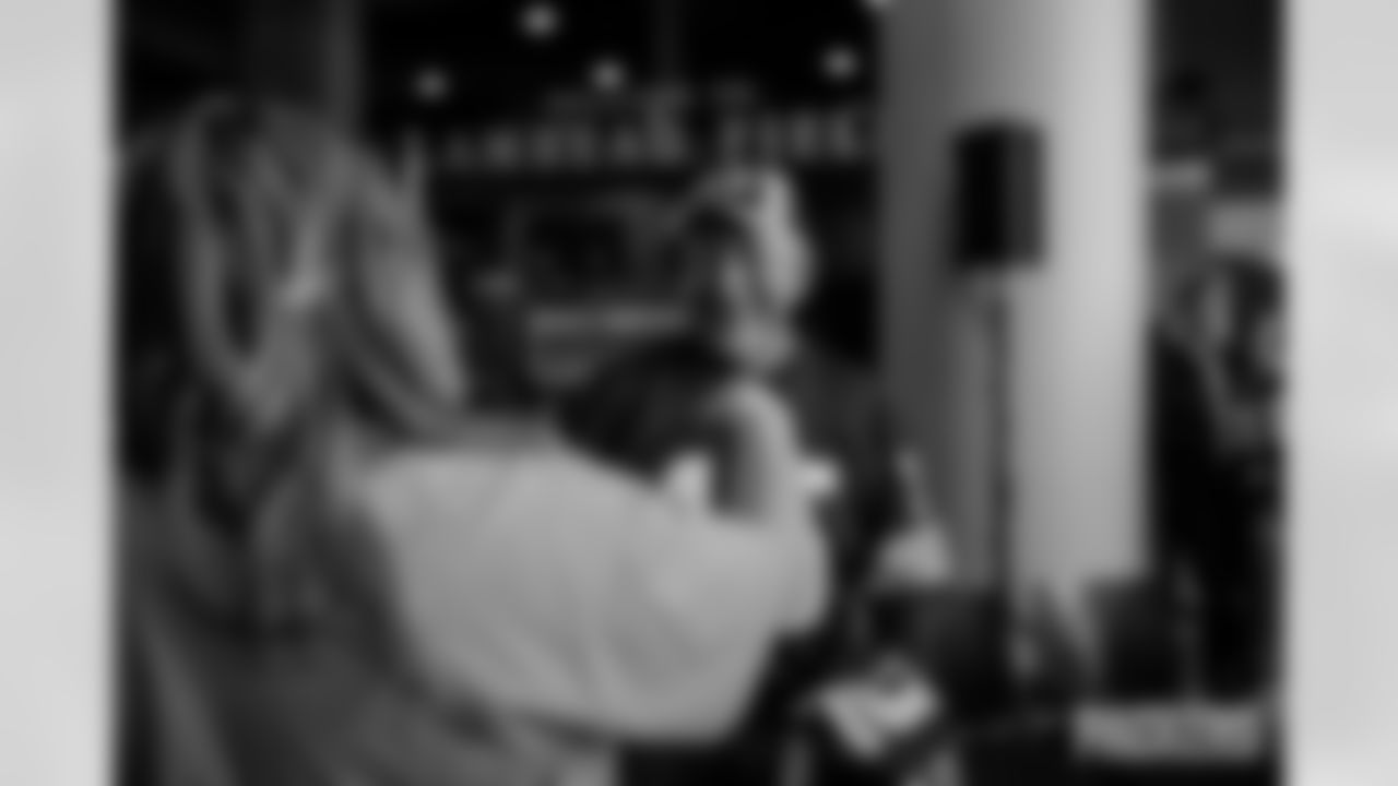 260219_Packers FAN Hall of Fame_ES00159