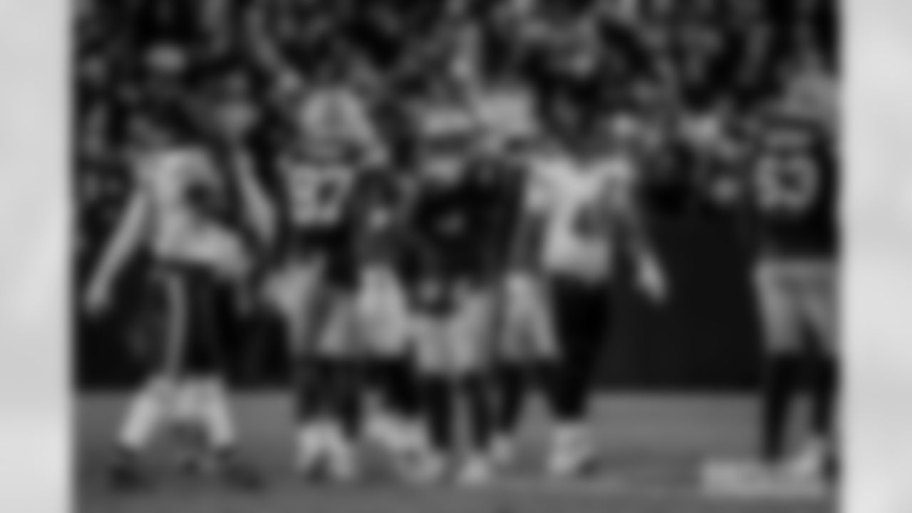 251207_WK14_Packers vs. Bears_ES_TOP PHOTOS_00170