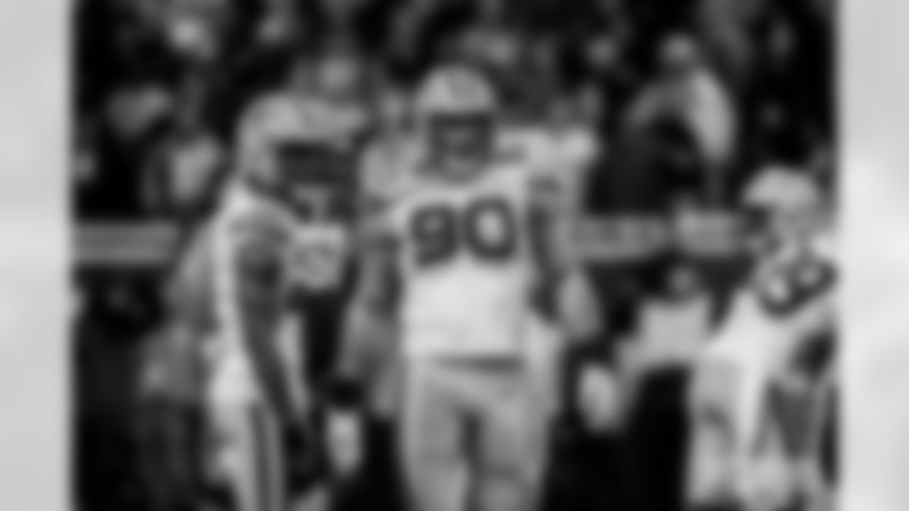 packers-lions-game-B-EP-044