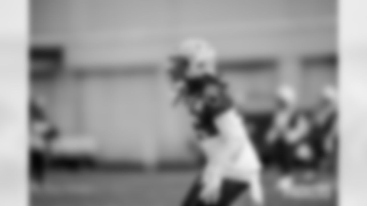 240104-practice-gallery-batch-1-siegle12