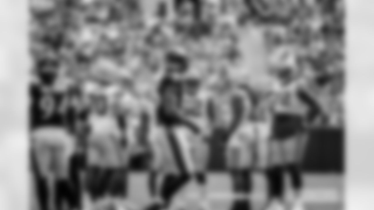 packers-ravens-game-A-ES-176
