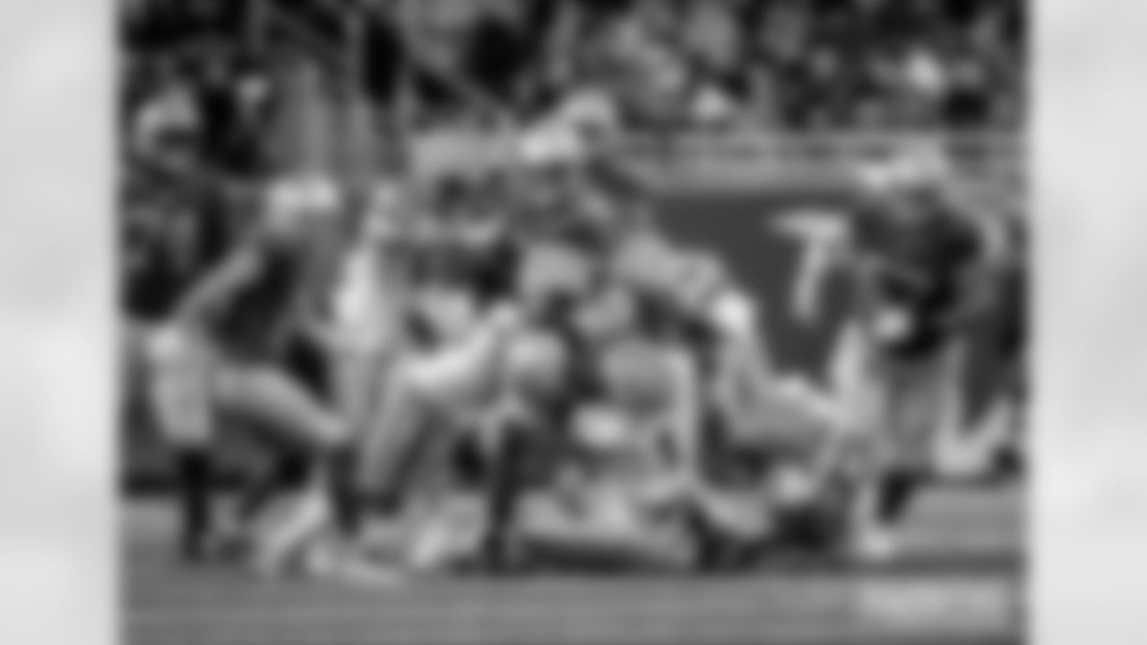 251127_WK13_Packers vs. Lions_ES_TOP PHOTOS_00329