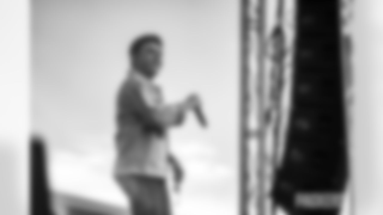 250719_Titletown Beats Concert_MM-43