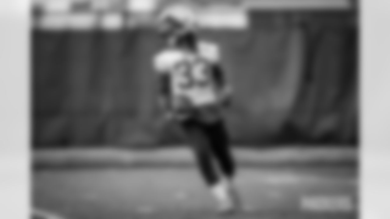 240104-practice-gallery-batch-2-pravecek25