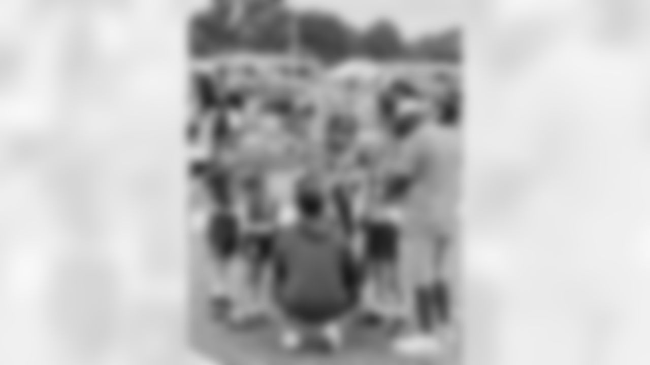 250724-NFLFlag-RF-053