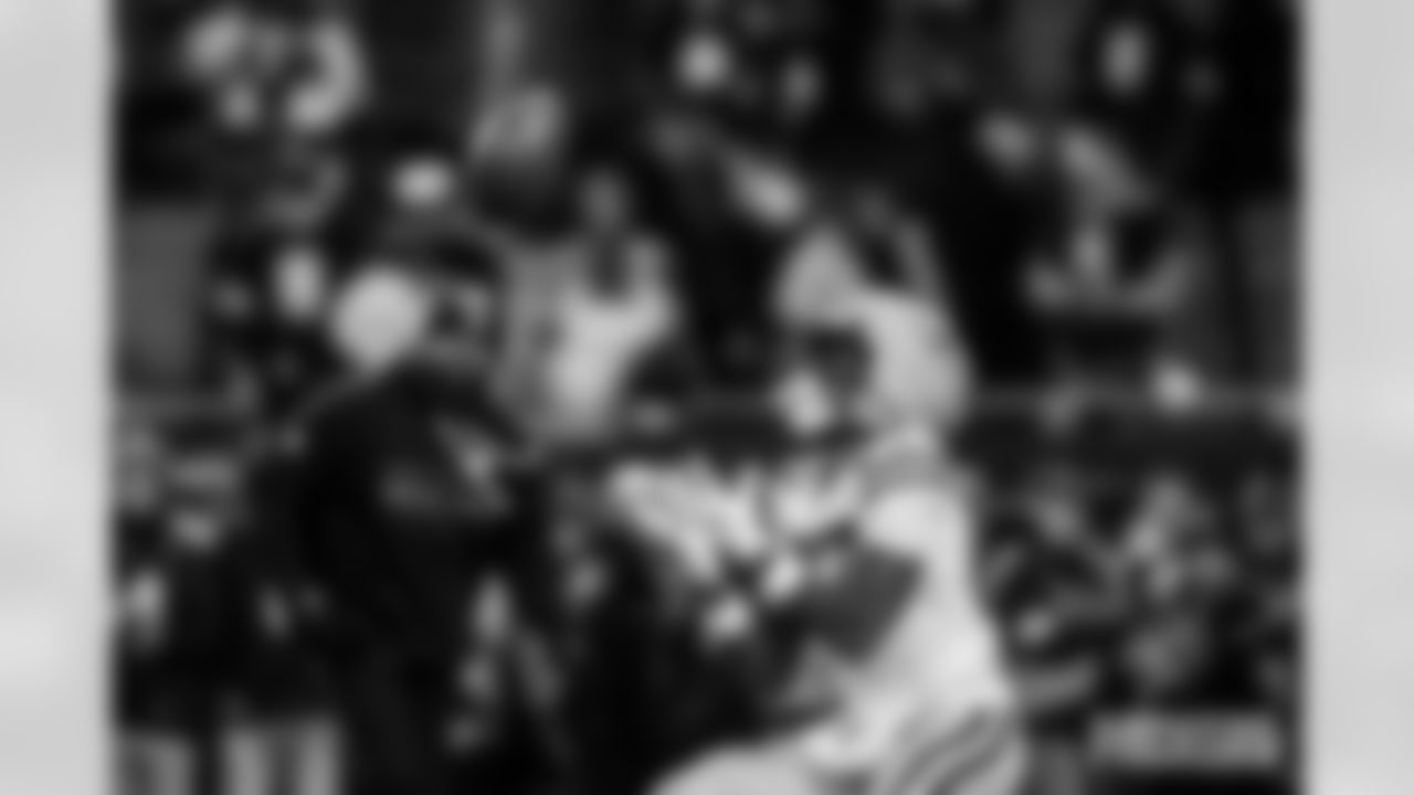 251220_WK16_Packers vs. Bears_MM_TOP PHOTOS_MM_0900