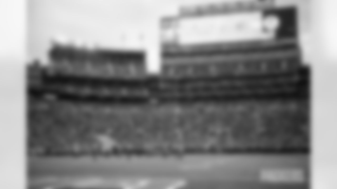 packers-rams-final-batch-1-siegle123