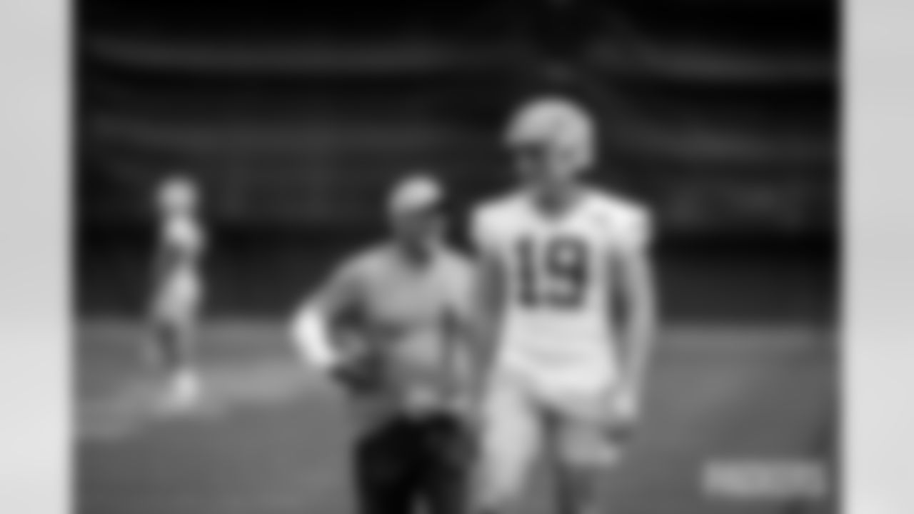 250603_OTAs_No.5_ES_00788