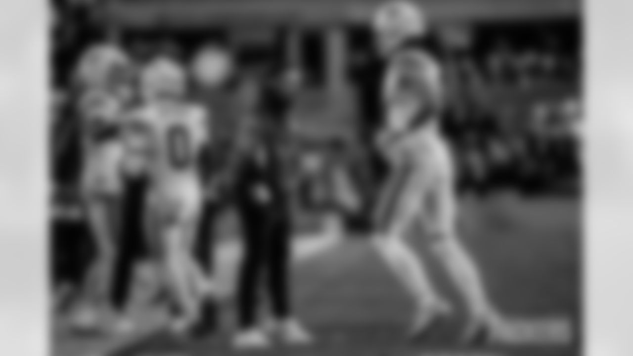 251026_WK8_Packers vs. Steelers_ES_TOP PHOTOS_00396