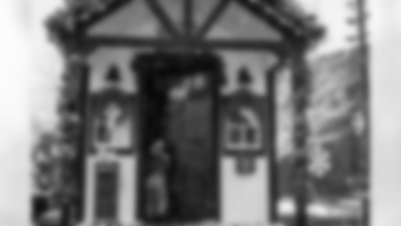 251129_Winter Jubilee Warmup_MM_0735