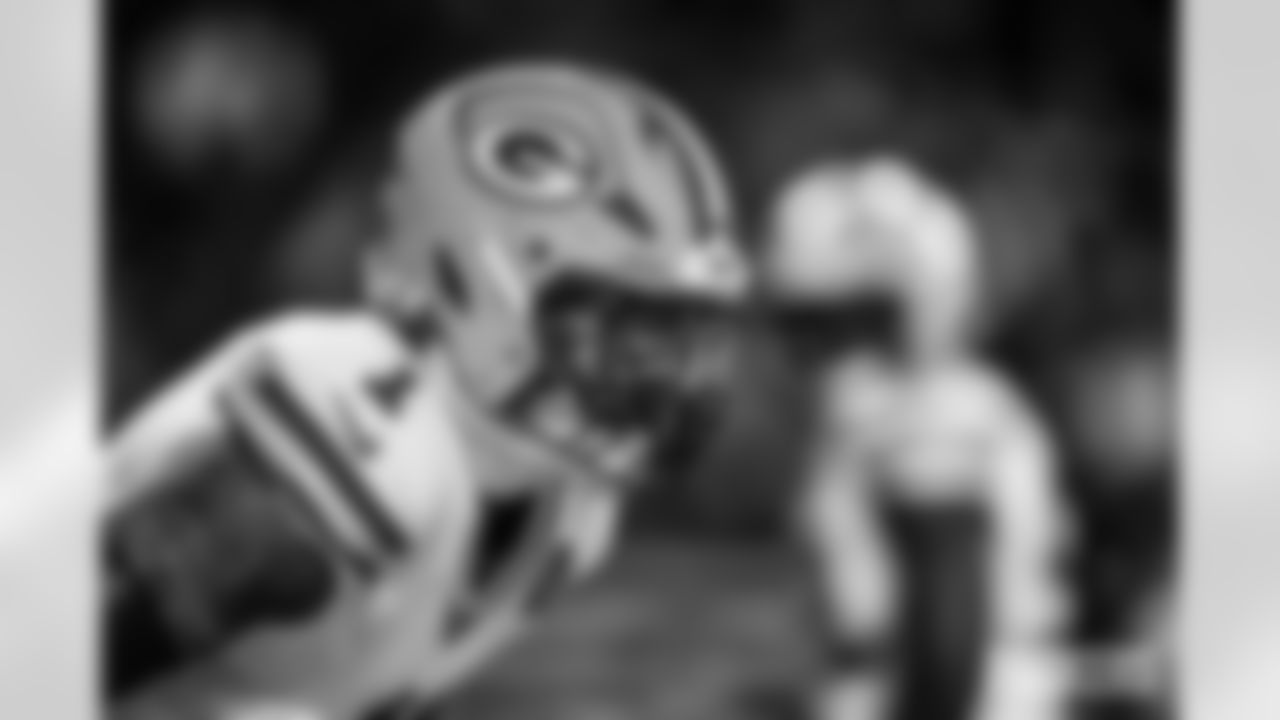 251127_WK13_Packers vs. Lions_MM_TOP PHOTOS_11499