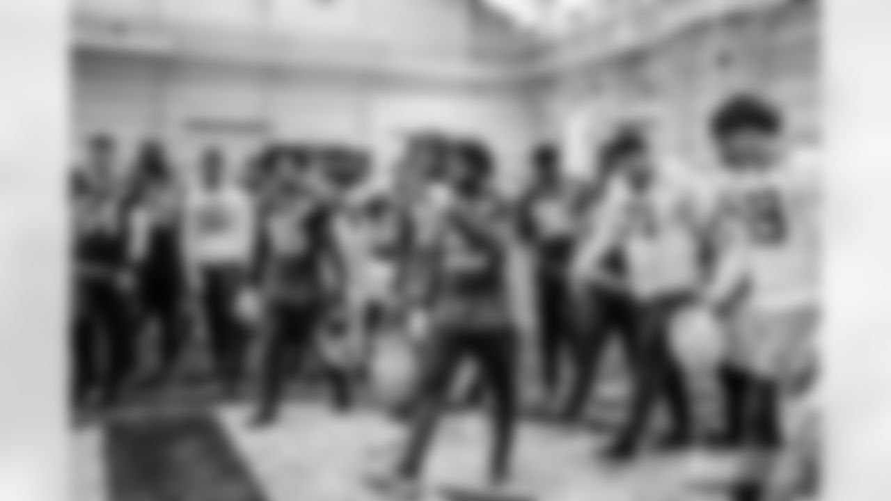 240110-practice-batch-1-siegle34
