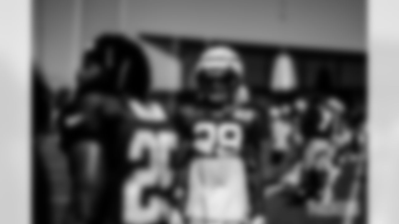 240926-practice-B-EP-034