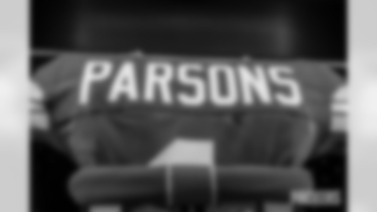 251207_Locker_Room_Equipment-26