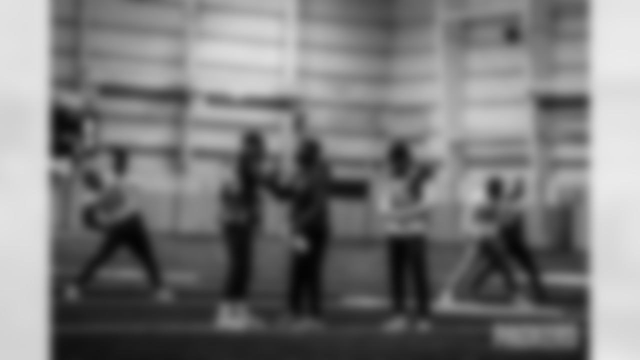 251024_Practice_MM_0418
