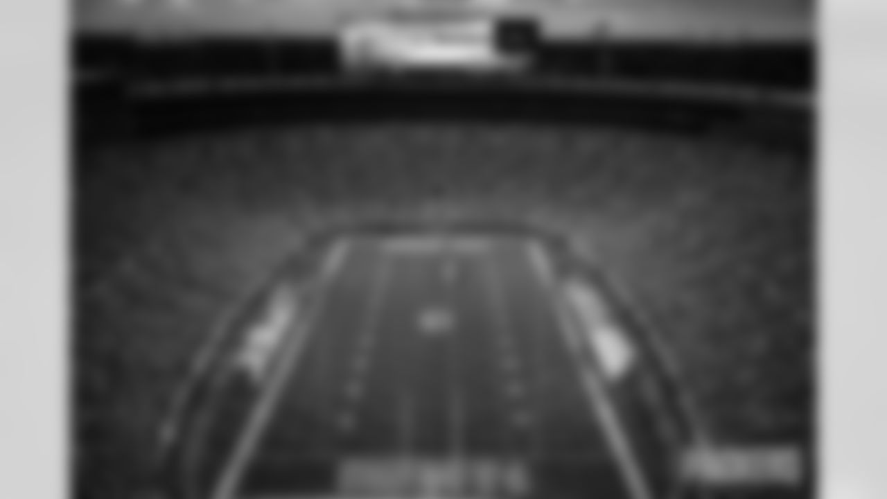251012_WK6_Packers vs. Bengals_MM_TOP PHOTOS_4228