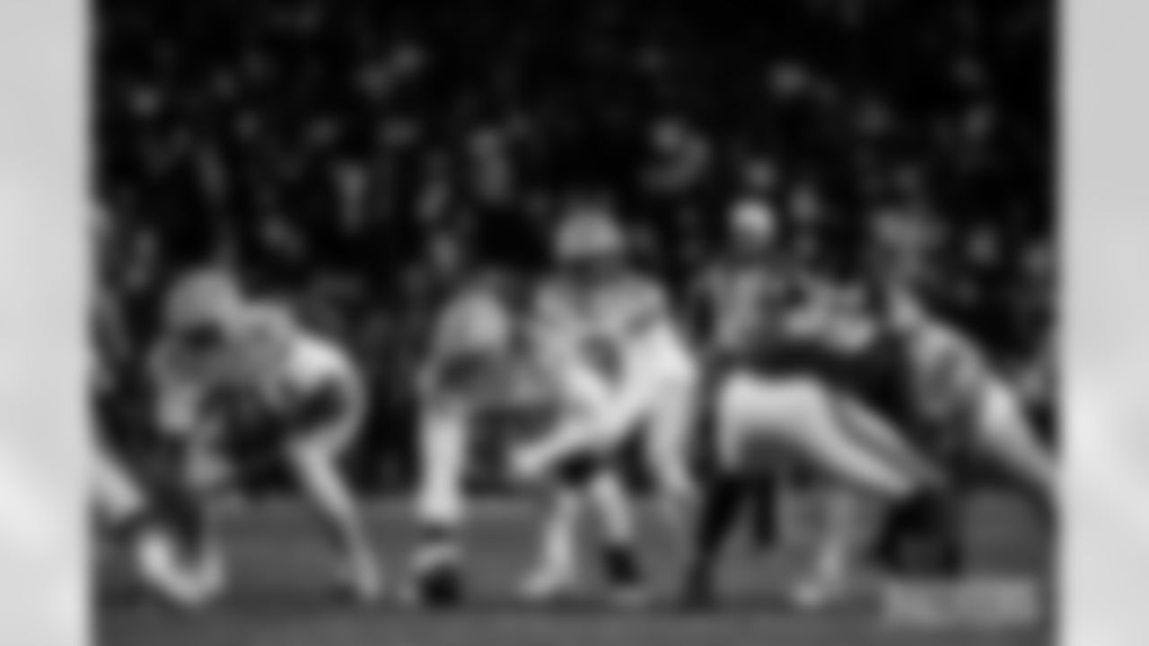 251220_WK16_Packers vs. Bears_ES_TOP PHOTOS_00121