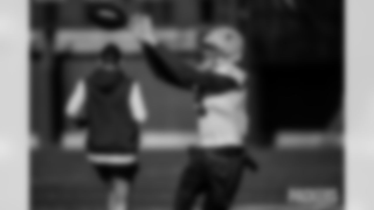 251113_Practice_ES_03330